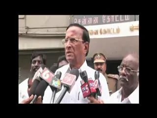 gali muddu krishnama naidu reveals secrets of ap special status - Sakshi