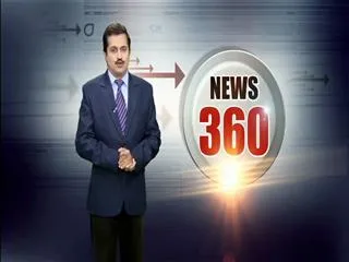 Reduced water level than last may - Sakshi