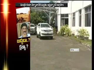 Film club on Buddhist site opposed - Sakshi