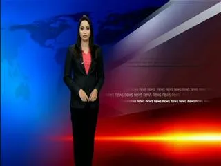 LPG cylinder prices hiked, non subsidised one to cost more - Sakshi