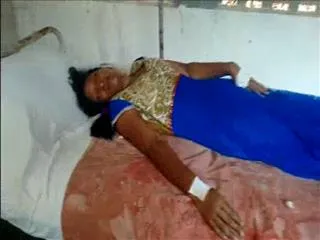 woman commit suicide in ap assembly gate - Sakshi