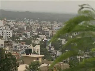 GHMC proposes to increase property tax - Sakshi