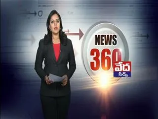 former dgp of punjab, kps gill passes away - Sakshi