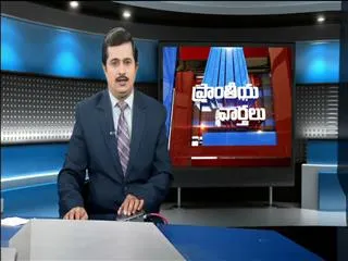 police paid money for  girl's virginity - Sakshi