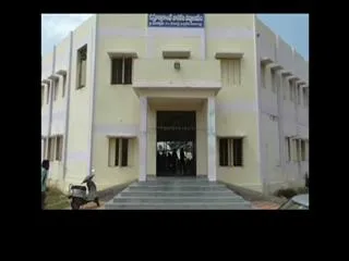 Kasturba Girls Hostel Students Face Problems With Bad Quality Food - Sakshi