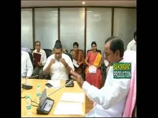 To appeal against the High Court judgment! - Sakshi