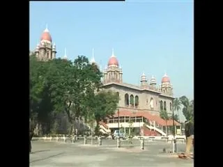 High Court Halts GO 123 For Land Acquisition In Telangana . - Sakshi