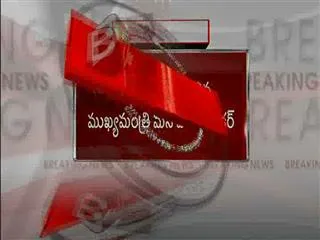 Parrikar to face a crucial floor test - Sakshi