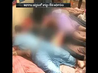 godavari pushkaralu somayajulu commission case ie closed - Sakshi