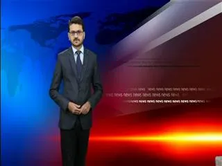 Gold to jump $200 by end of the year, Bank of America says - Sakshi