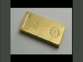 Gold extends losses, down Rs 50 on lacklustre demand - Sakshi