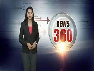 Regional rural banks can offer gold loans up to Rs 2 lakh - Sakshi