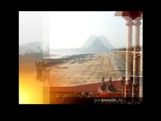 Good Morning Sakshi 9th November 2017 - Sakshi