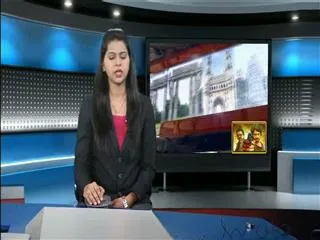 Report to the Governor on wheel chair insident - Sakshi