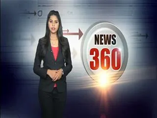 Education system is being corrupted - Sakshi