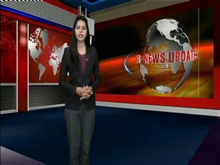 Sasi? or Paneer? All eyes on Rajbhavan - Sakshi