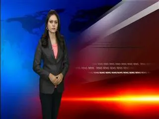 no water harita haram trees - Sakshi