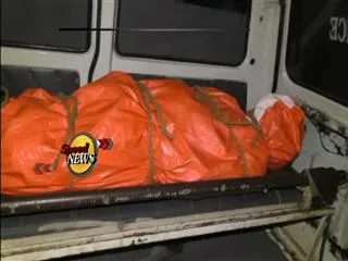 newly married groom suspicious death - Sakshi