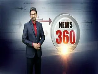 1999 - Group 2 posts cordoned off - Sakshi
