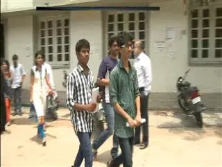 telangana government plans to group-2 new notification - Sakshi