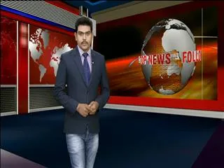 GST bills to Parliament today - Sakshi