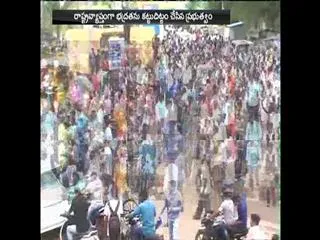 Gujarat Dalit protests: Perils of turning cow into symbol of Hindutva - Sakshi