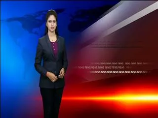 Chandrababu is a settlement CM: YSRCP - Sakshi