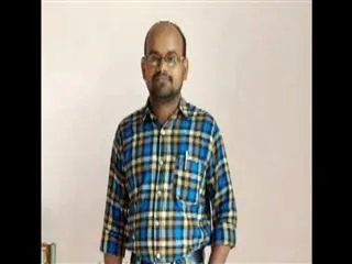 lecturer murdered in guntur district - Sakshi