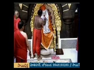 Guru Purnima  today - Sakshi