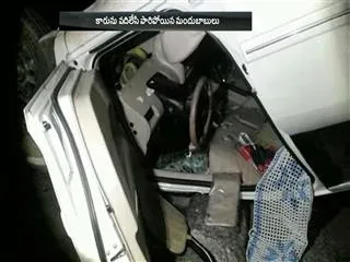 drinkers halchal in hyderabd - Sakshi