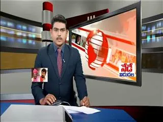 Haryana: Burglars loot Rs 1.22 crore from OBC at Kharkhoda - Sakshi
