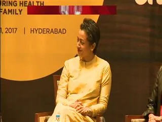 Kakatiya hotel in  begampet - Sakshi