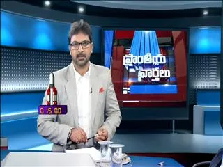 85 percent reduction in stent prices - Sakshi