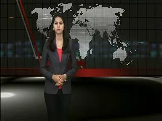 Hi-tech prostitution racket busted in hyderabad - Sakshi