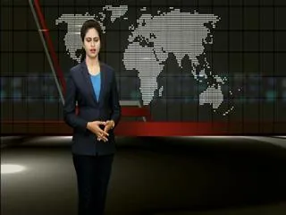 Home guard wage is Rs 19.884 - Sakshi