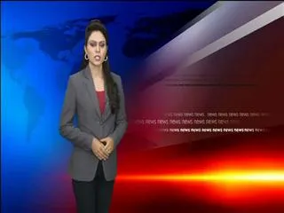 Constable appointments to the 10 per cent reservation for hongard - Sakshi