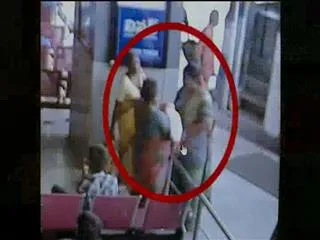 Progress in baby missing vijayawada govt hospital case - Sakshi
