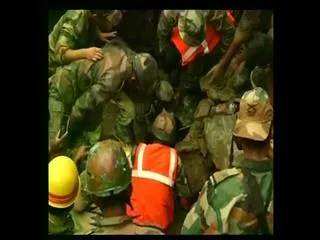 Three killed in building collapse as uttarakhand floods raise further - Sakshi