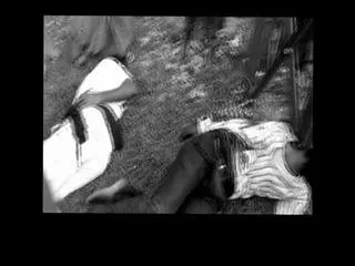 Attacks with knives in lb nagar over friction - Sakshi