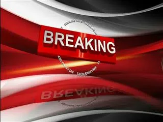 building collapse rescue underway of in nanakramguda - Sakshi