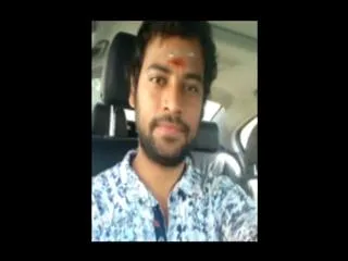 Girl protest in front of her Lover House at Malakpet - Sakshi