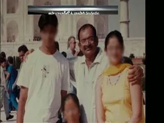 Gujarati business magnet with more than rs 13000 crores assets go missing - Sakshi