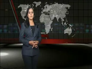 telangana government doing summit for sub rigistars - Sakshi