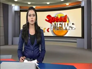 virat kohli puts india ahead - Sakshi