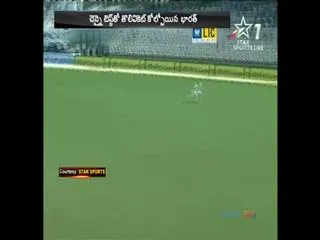 india opening pair 100 plus score against england - Sakshi