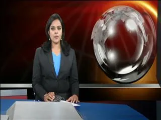 india beat in england 3rd test match - Sakshi