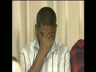 A brother-in-law was killed for insurance amount - Sakshi