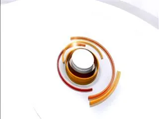 Sakshi Special Interview with Pocharam srinivas Reddy - Sakshi