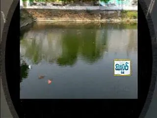 inter student suicide over faill in exams in guntur district - Sakshi