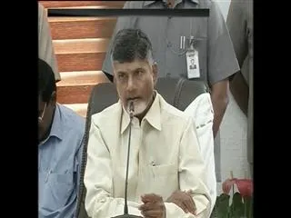 Minister Ravela Kishore Babu Invites YS Jagan For Krishna pushkaralu - Sakshi